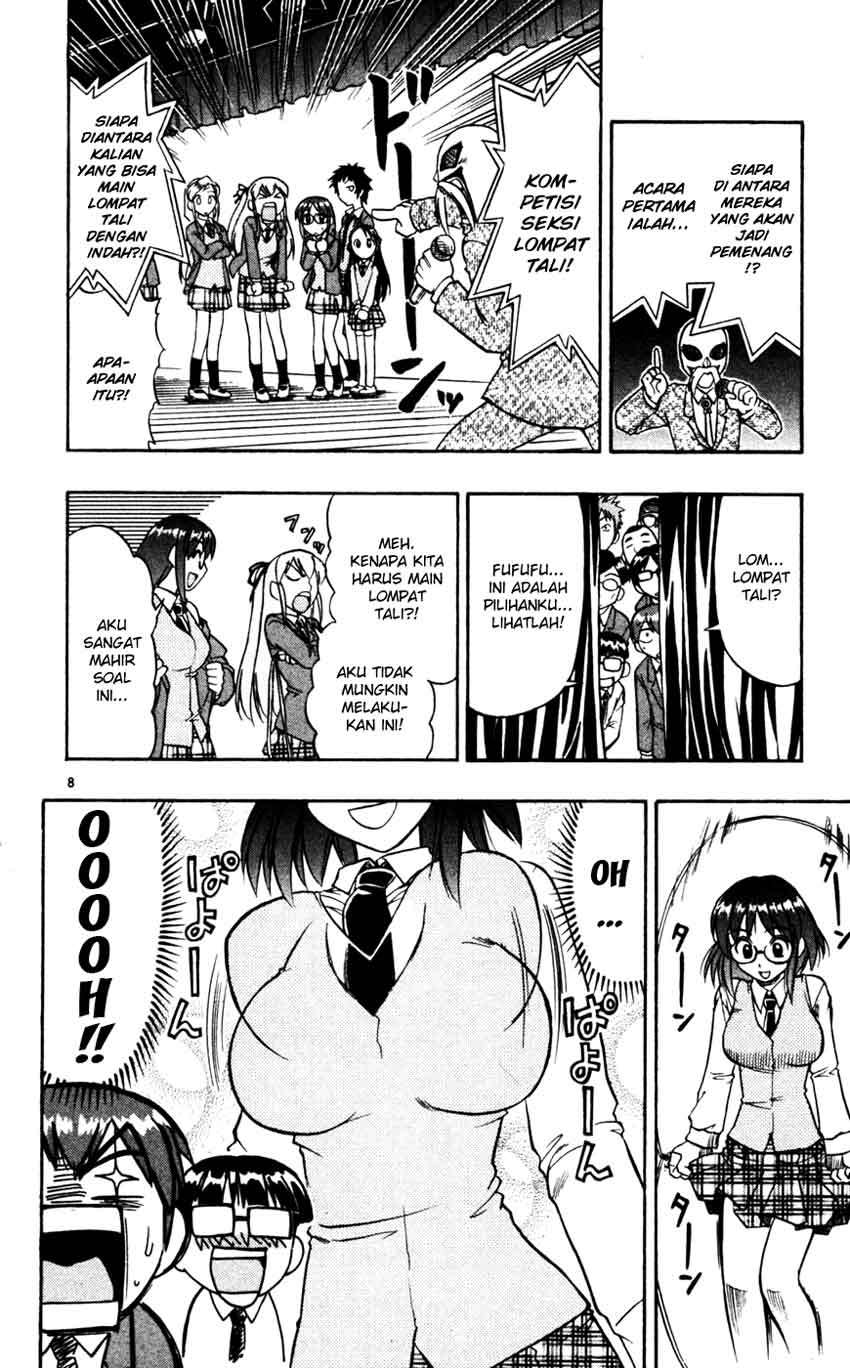 Chapter 53 - halaman 10