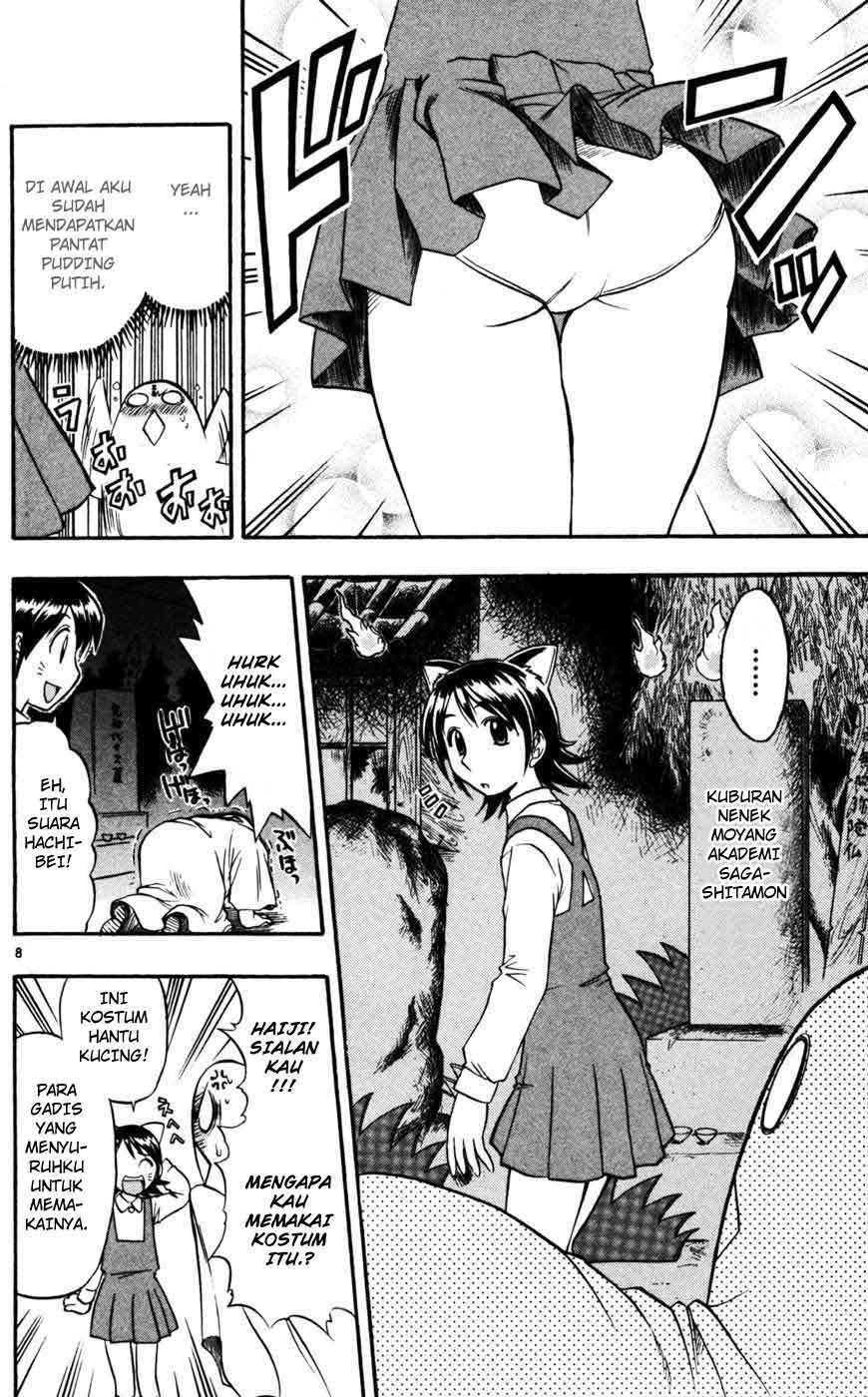 Chapter 52 - halaman 10