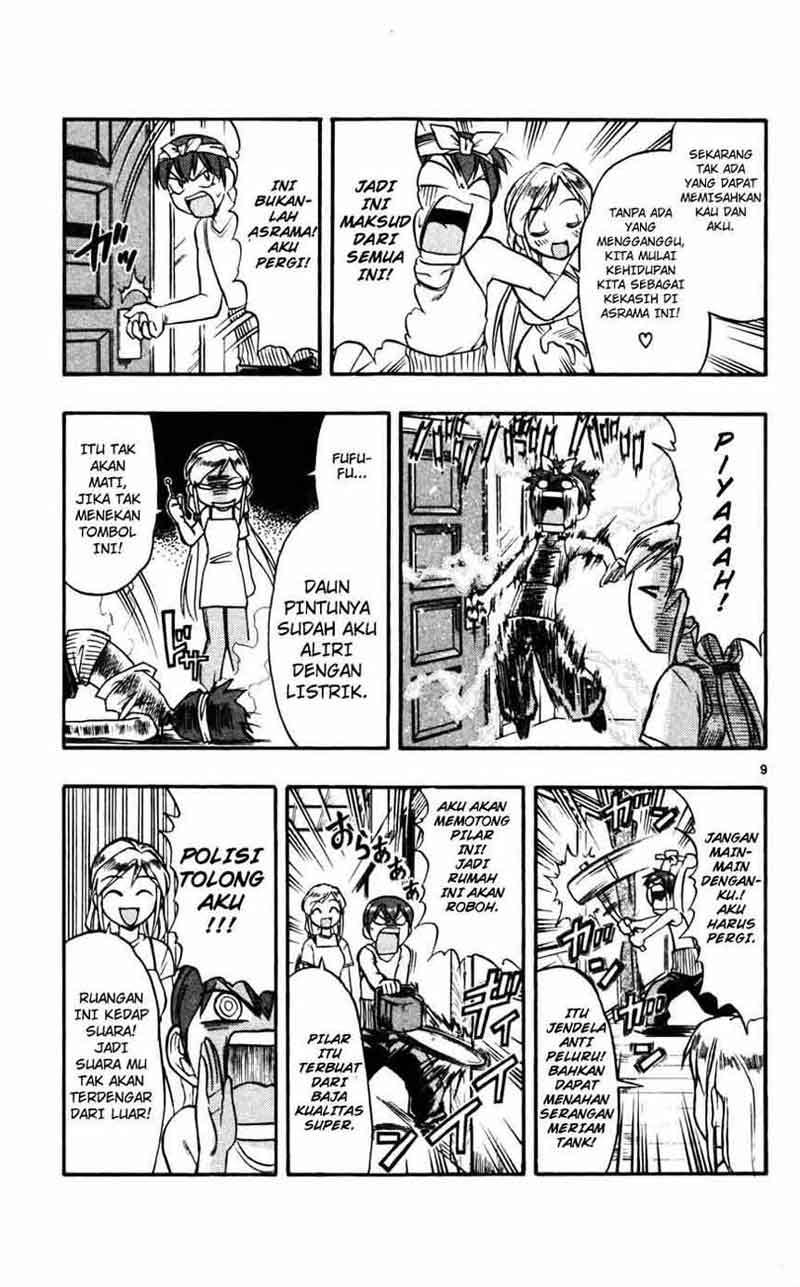 Chapter 51 - halaman 11