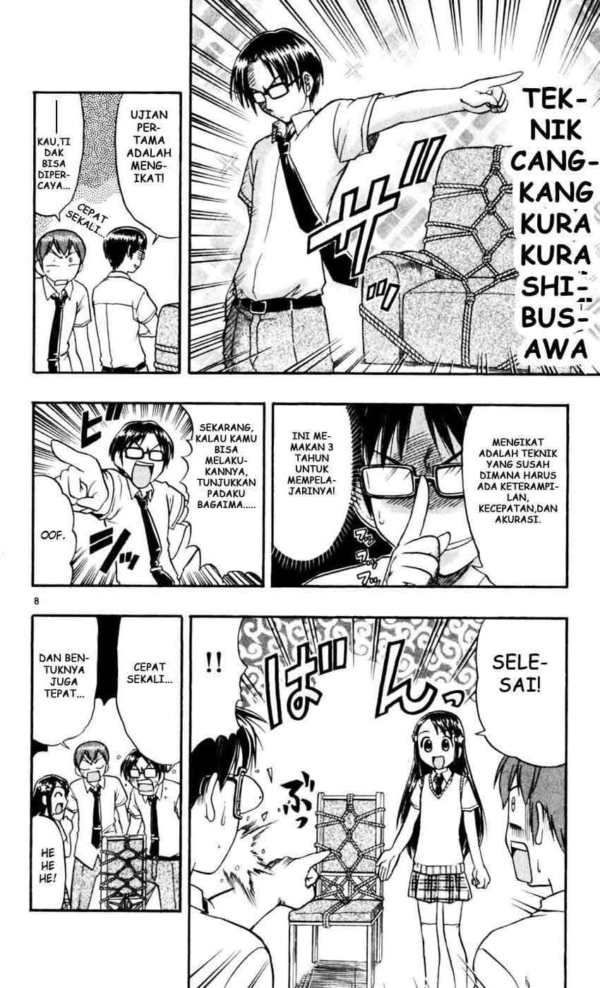 Chapter 49 - halaman 11
