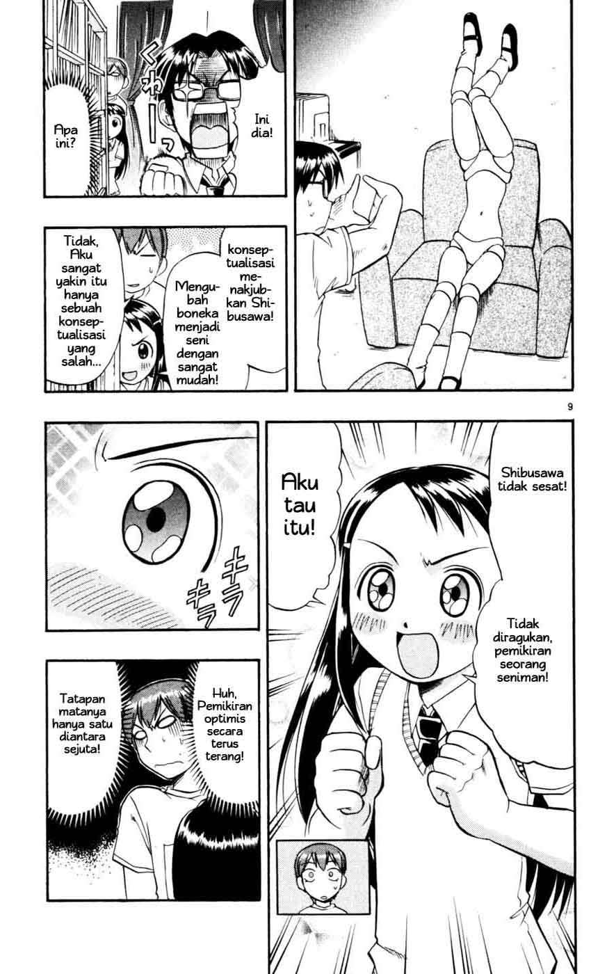 Chapter 48 - halaman 11