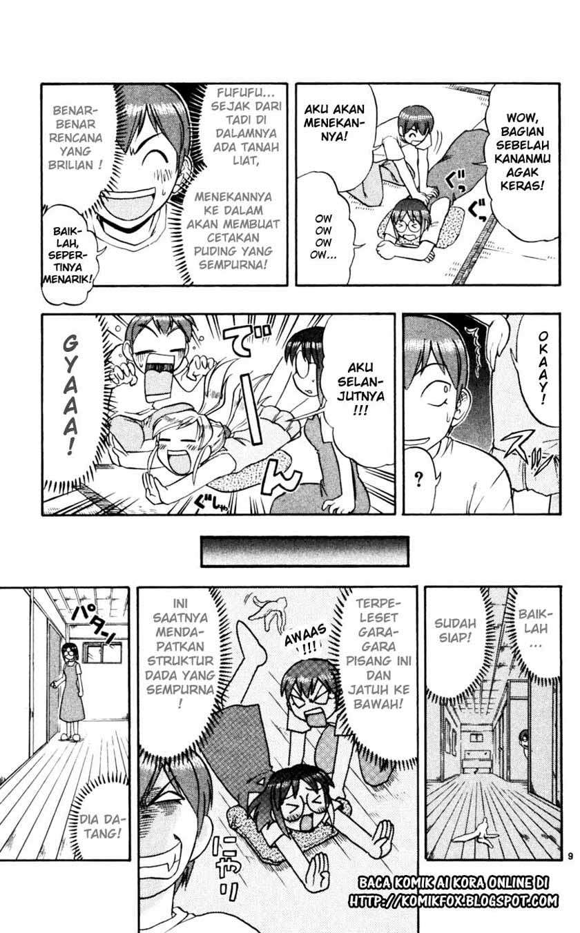 Chapter 47 - halaman 11