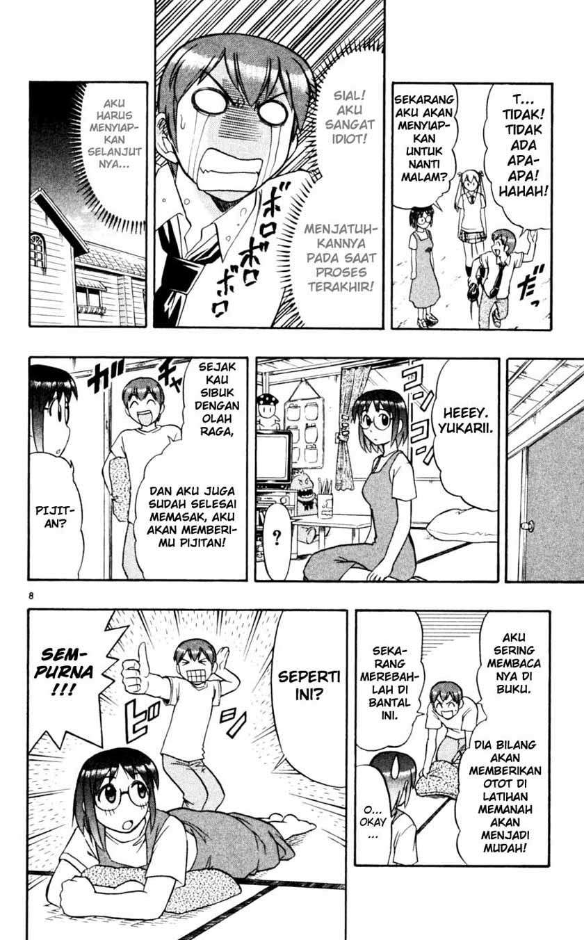 Chapter 47 - halaman 10