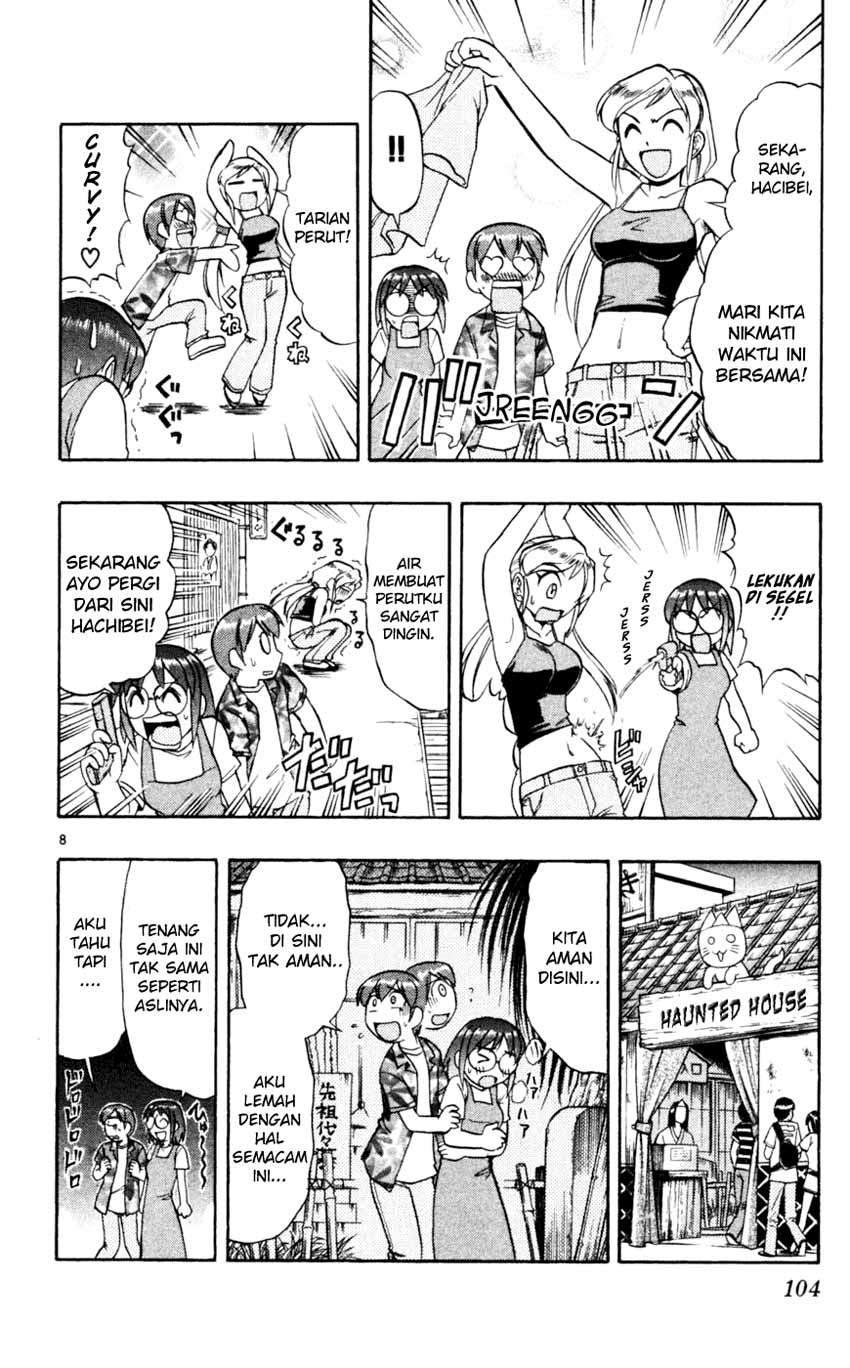Chapter 46 - halaman 10
