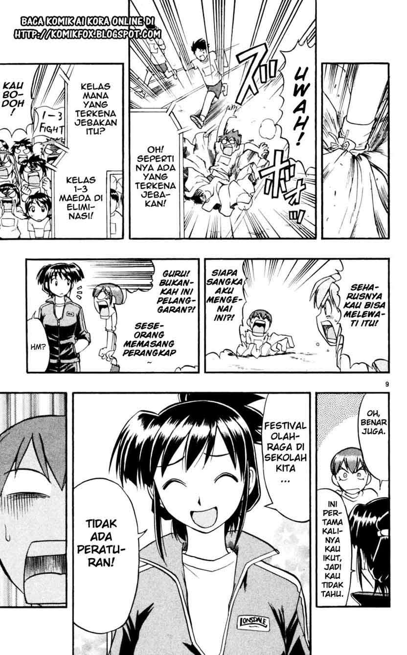 Chapter 44 - halaman 11