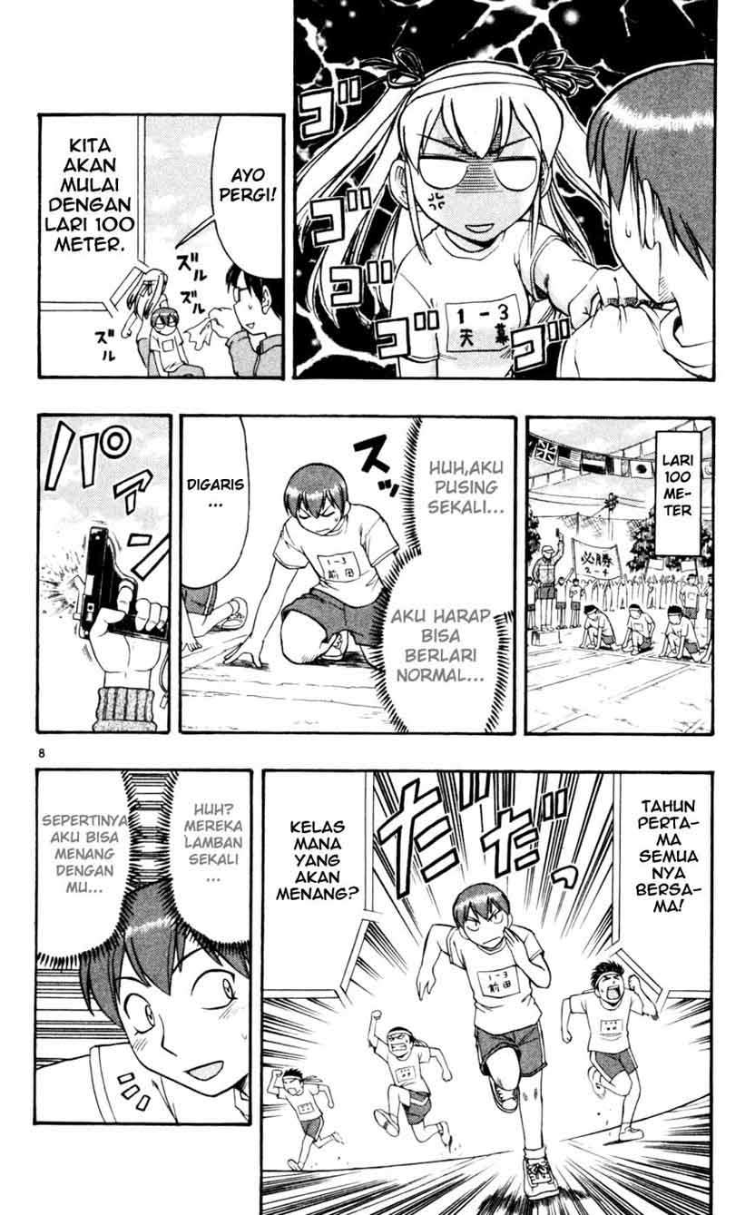 Chapter 44 - halaman 10