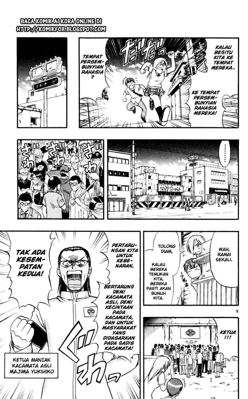 Chapter 42 - halaman 11