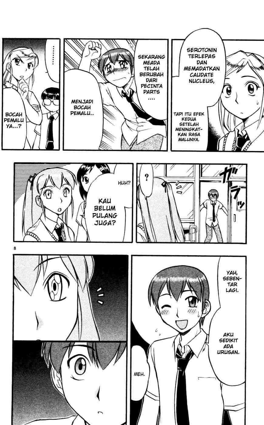 Chapter 41 - halaman 10