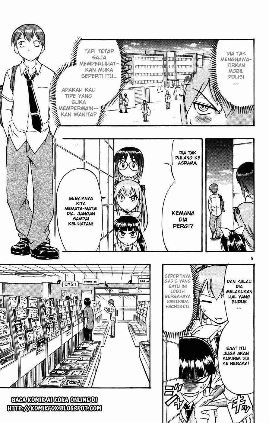 Chapter 39 - halaman 11