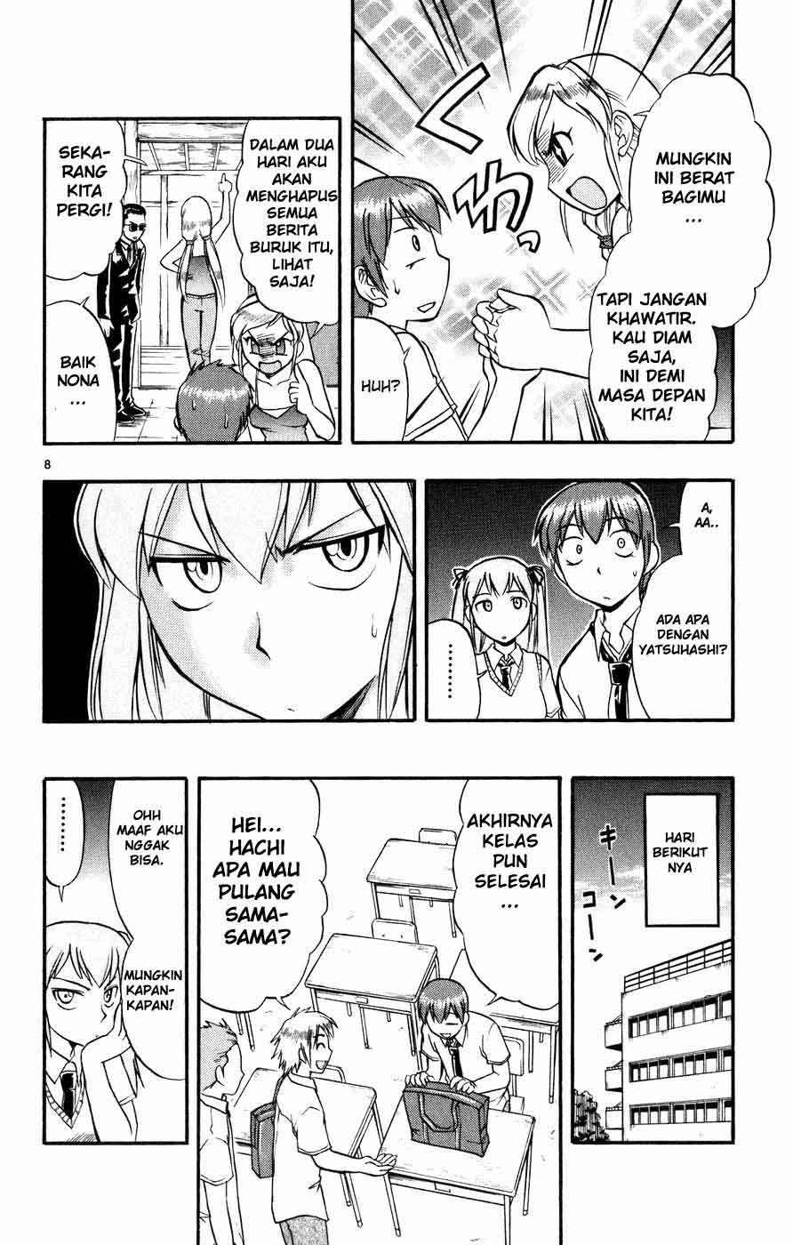Chapter 39 - halaman 10