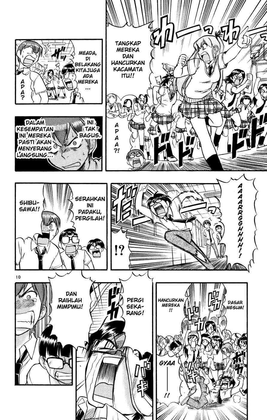 Chapter 38 - halaman 11