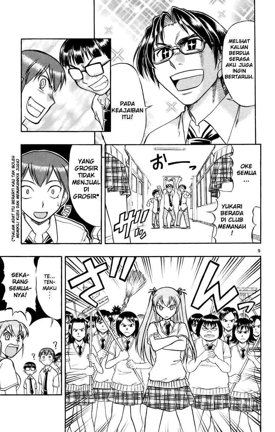Chapter 38 - halaman 10