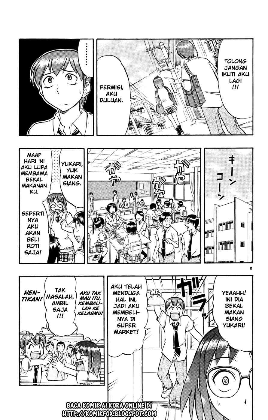 Chapter 37 - halaman 11