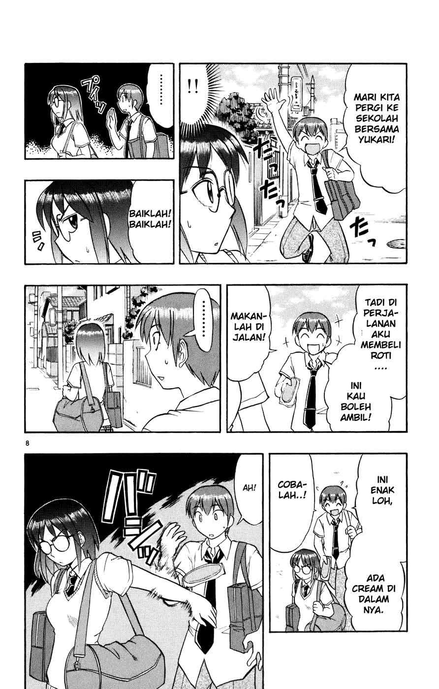 Chapter 37 - halaman 10