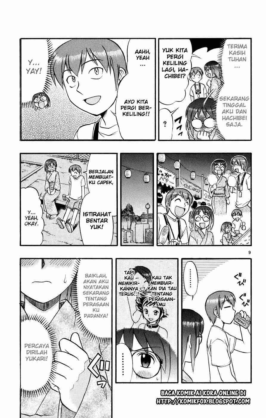 Chapter 36 - halaman 11