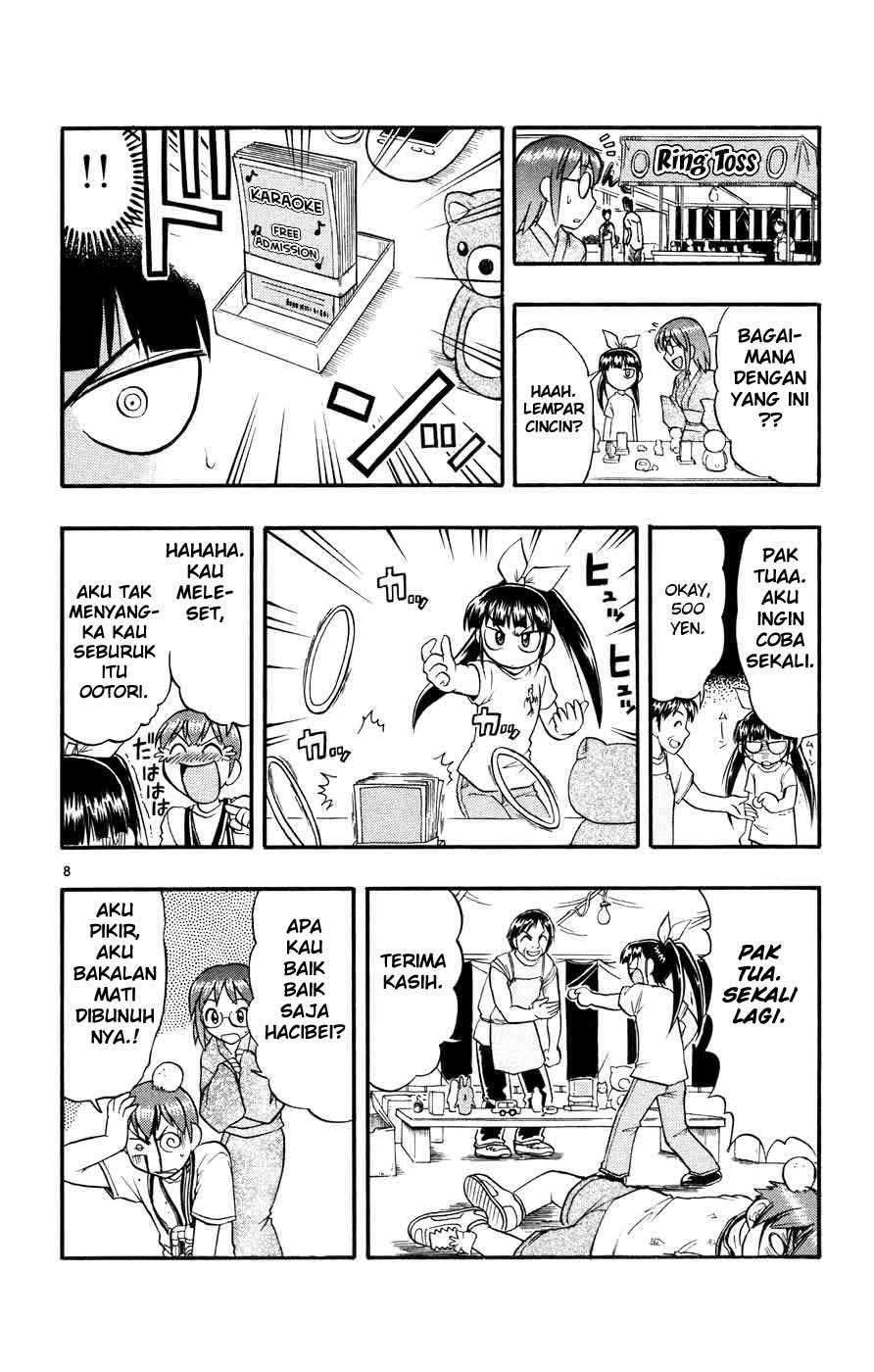 Chapter 36 - halaman 10