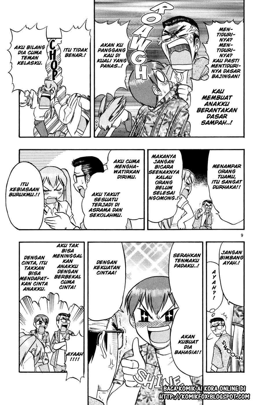 Chapter 35 - halaman 11