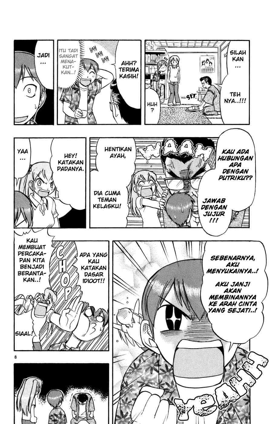Chapter 35 - halaman 10