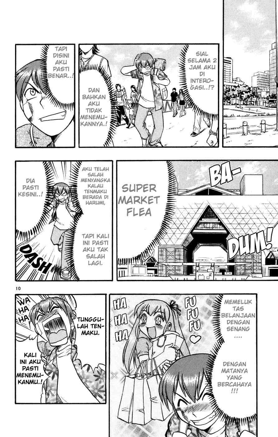 Chapter 34 - halaman 11
