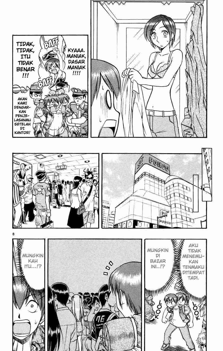 Chapter 34 - halaman 10
