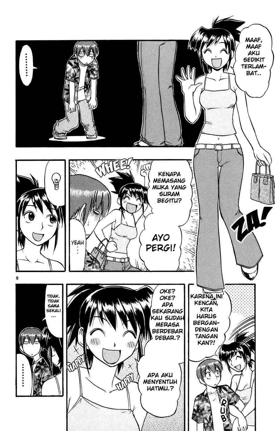 Chapter 33 - halaman 10