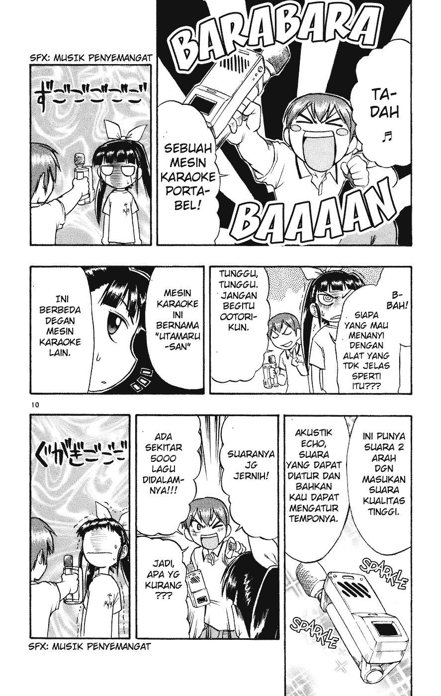 Chapter 30 - halaman 11