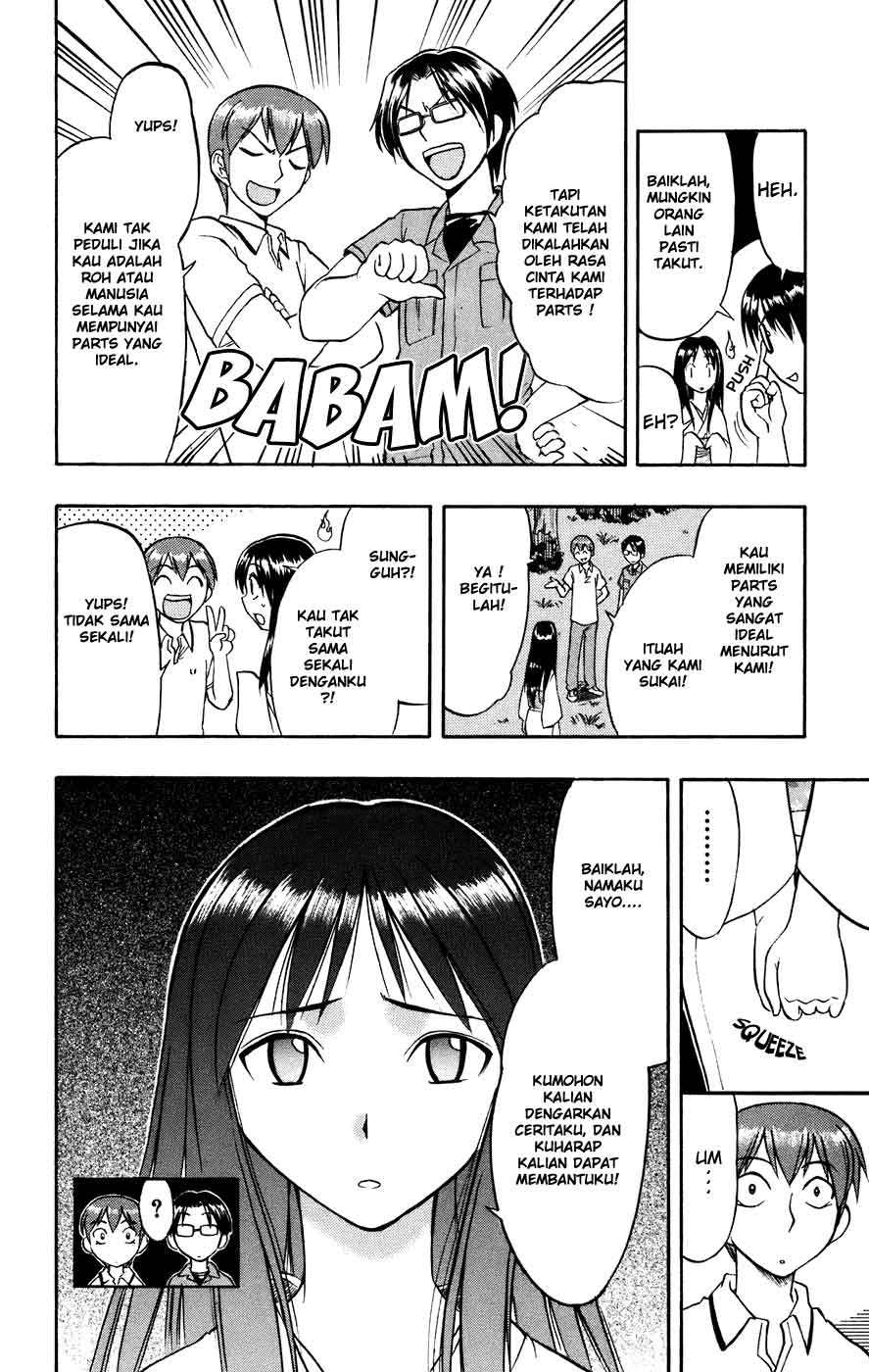 Chapter 29 - halaman 11