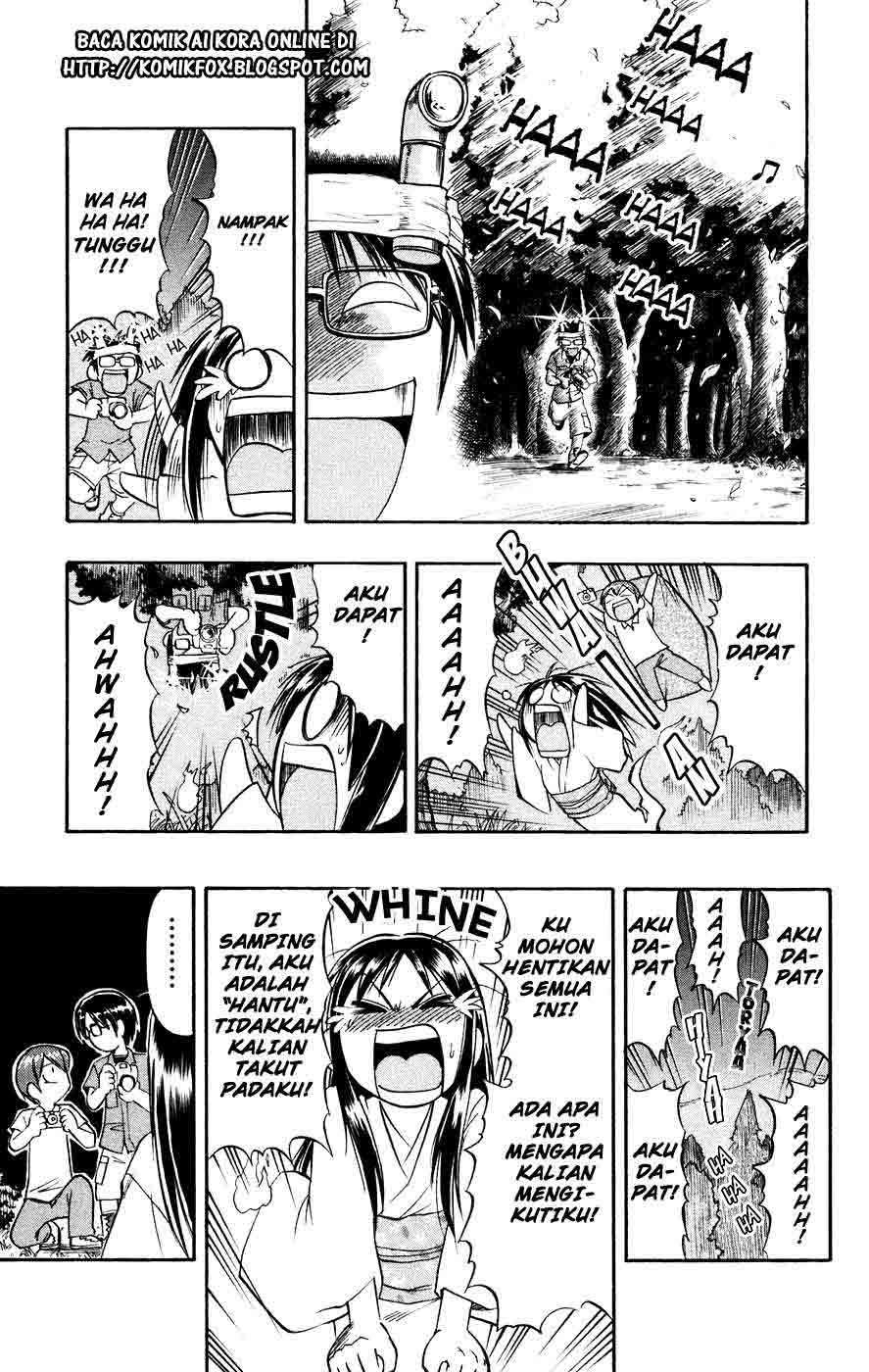 Chapter 29 - halaman 10
