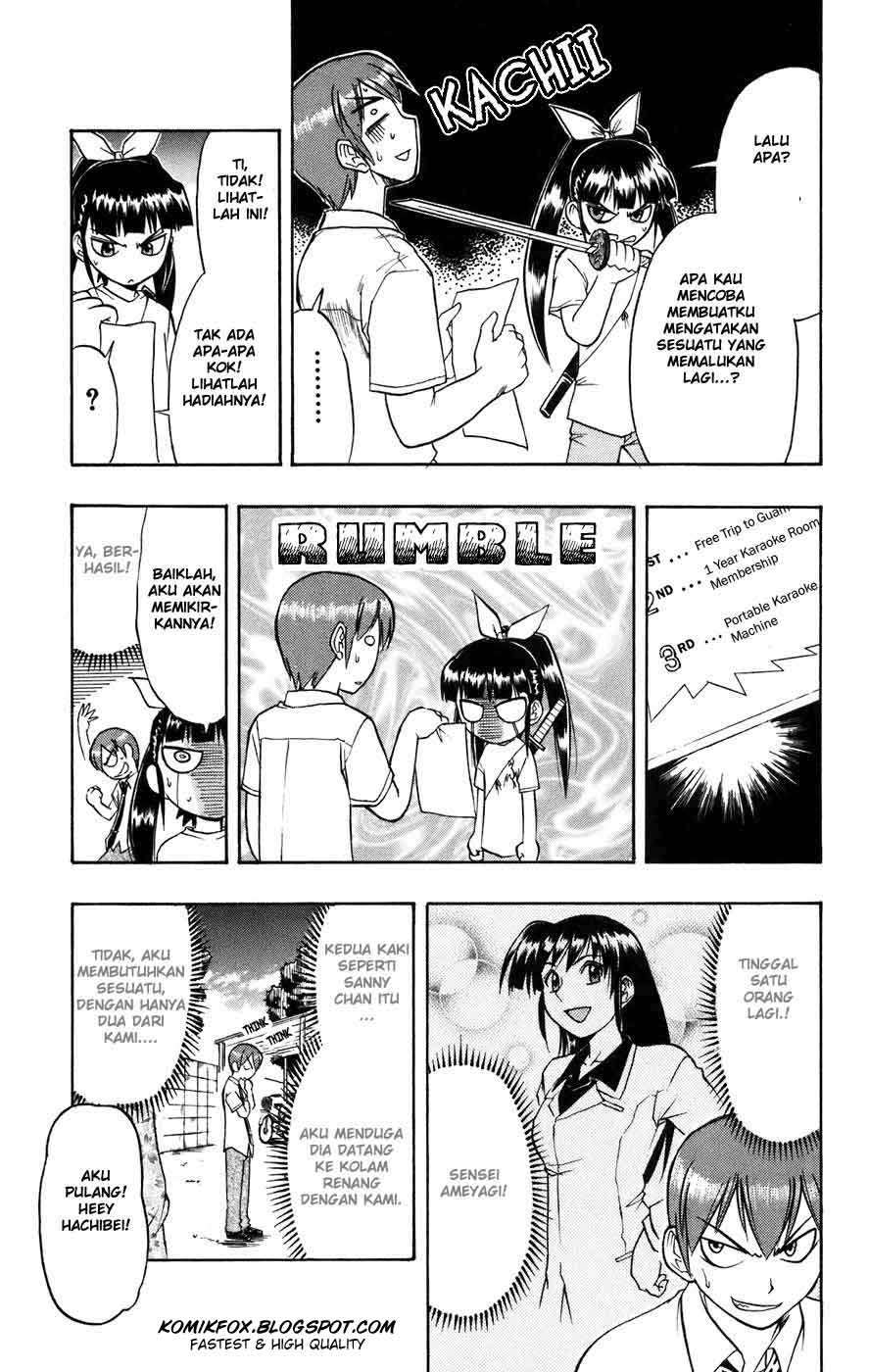 Chapter 26 - halaman 11