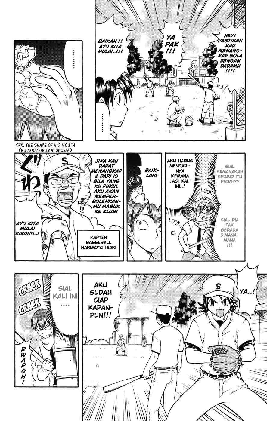 Chapter 25 - halaman 11