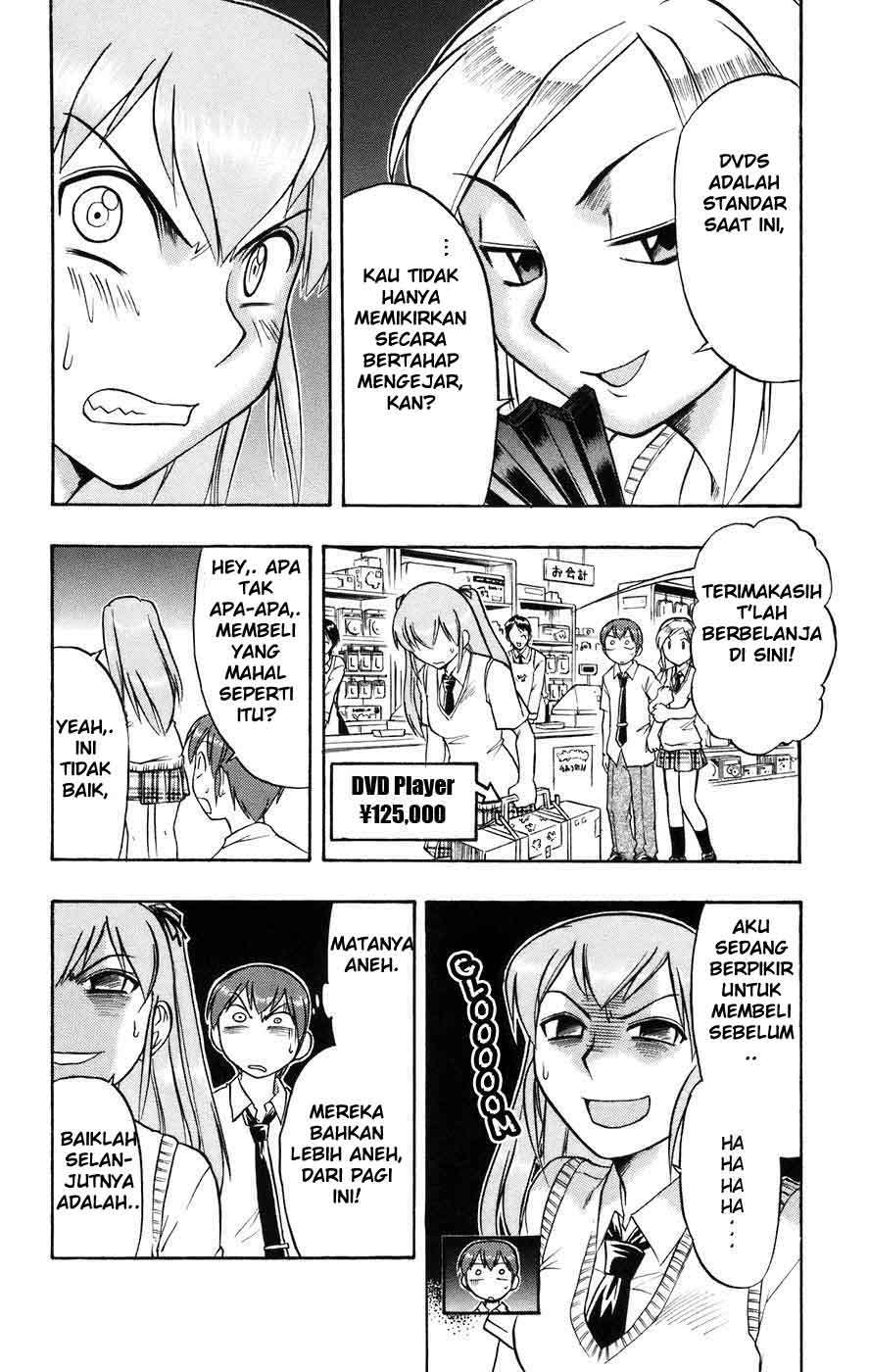 Chapter 22 - halaman 11