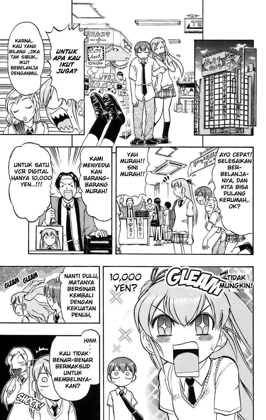 Chapter 22 - halaman 10