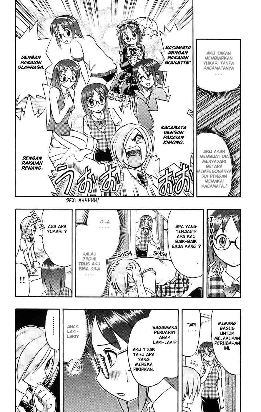 Chapter 21 - halaman 11