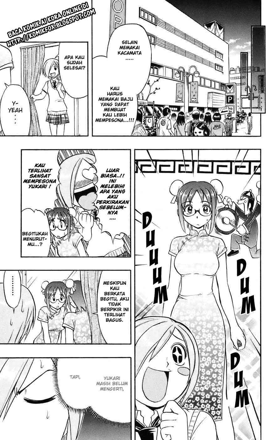 Chapter 21 - halaman 10