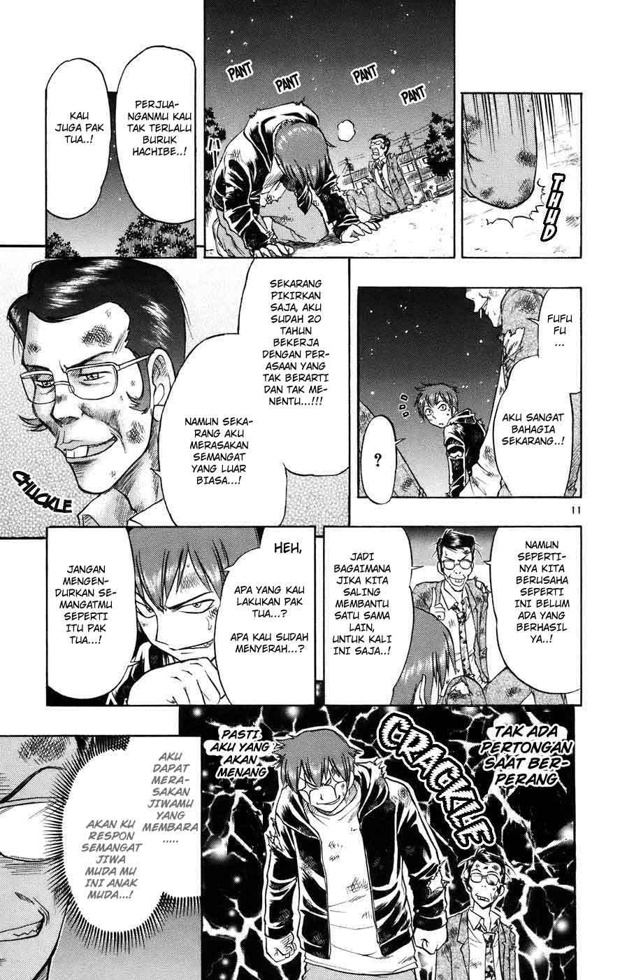 Chapter 20 - halaman 11