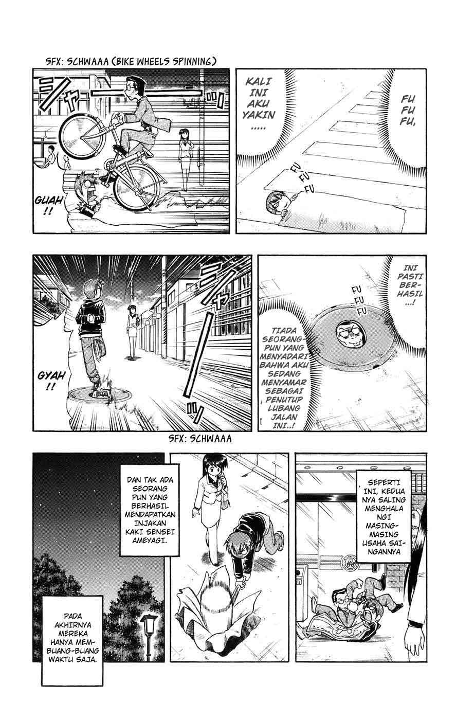 Chapter 20 - halaman 10