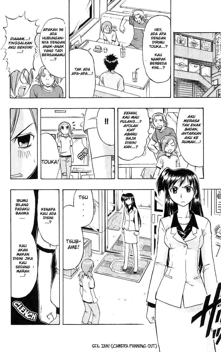 Chapter 19 - halaman 11