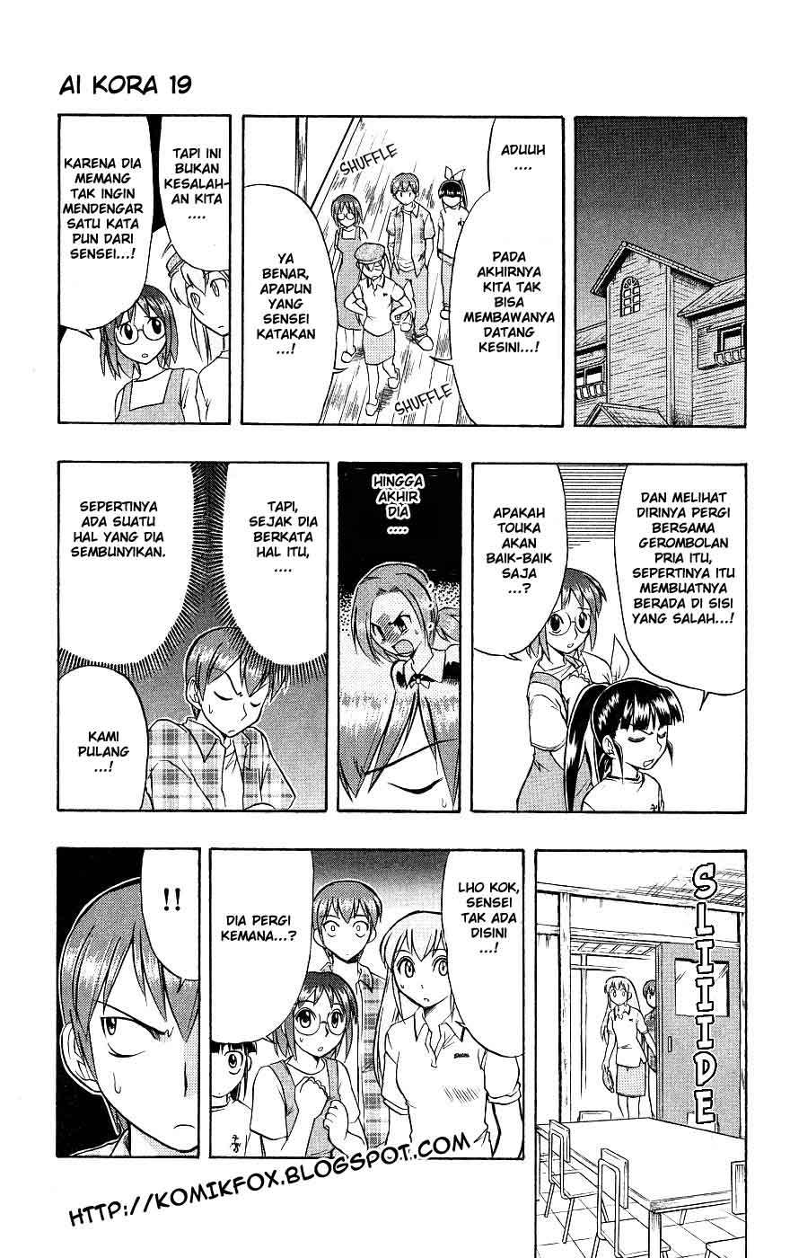 Chapter 19 - halaman 10