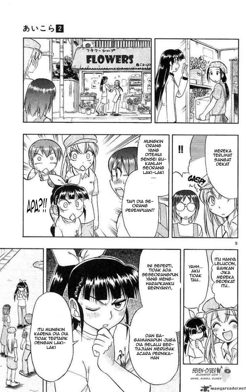 Chapter 18 - halaman 11