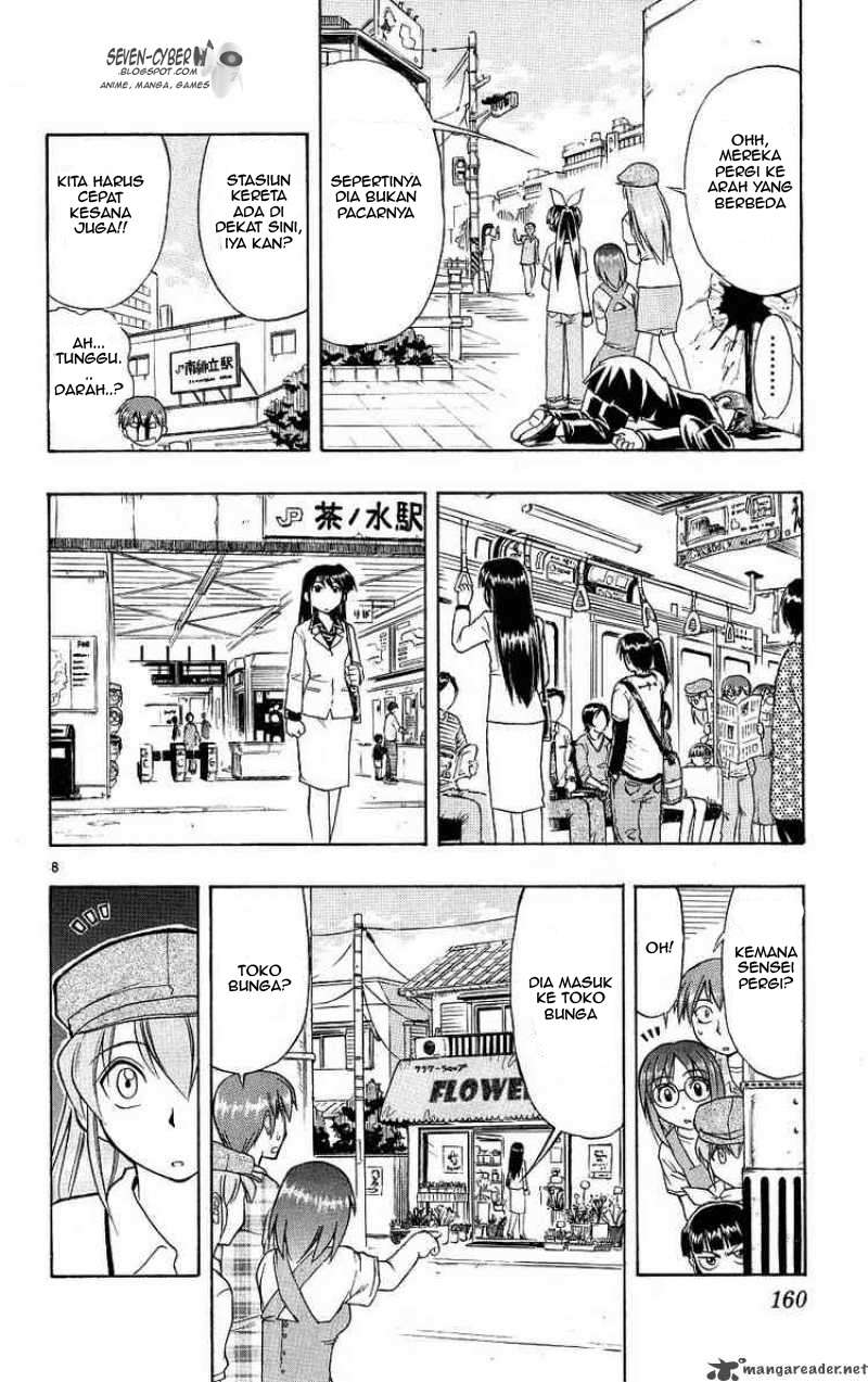 Chapter 18 - halaman 10