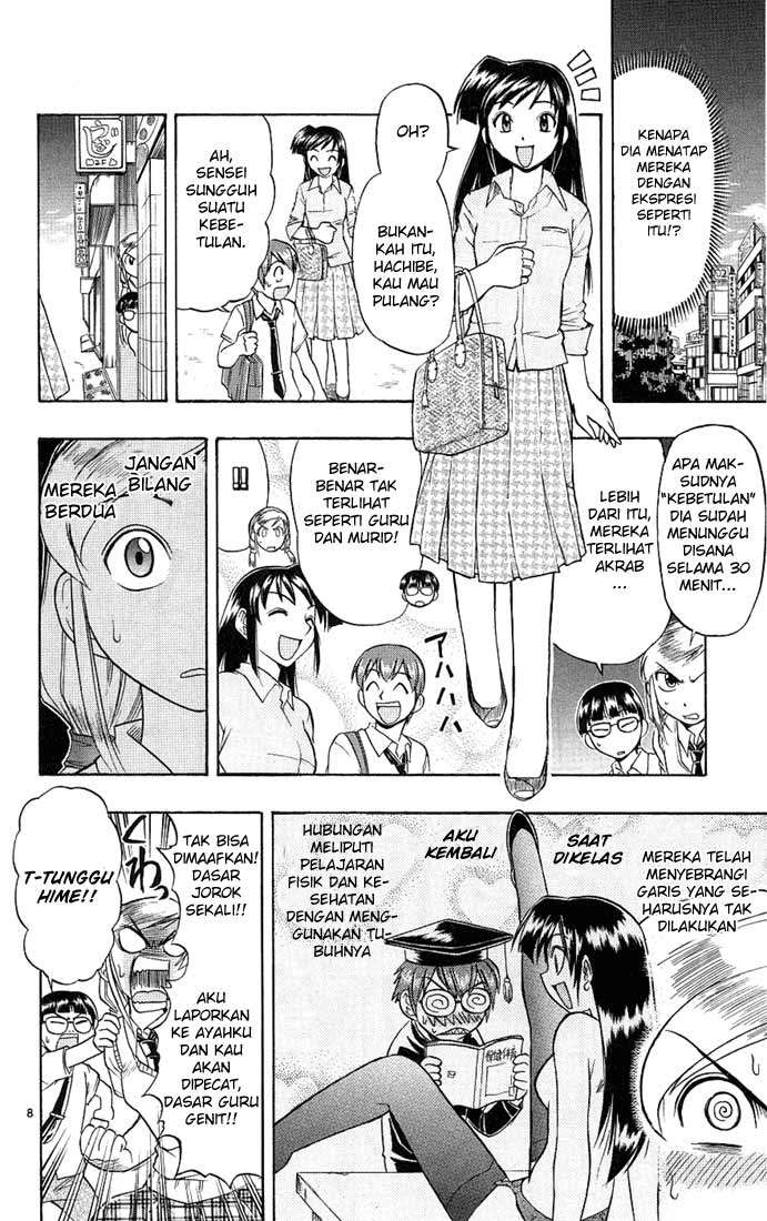 Chapter 16 - halaman 10