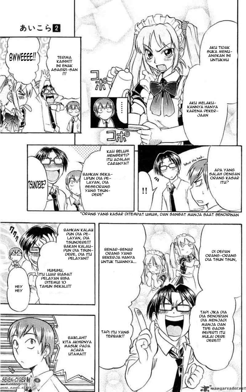 Chapter 15 - halaman 11