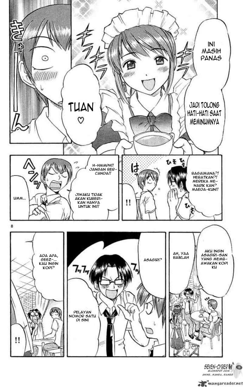 Chapter 15 - halaman 10