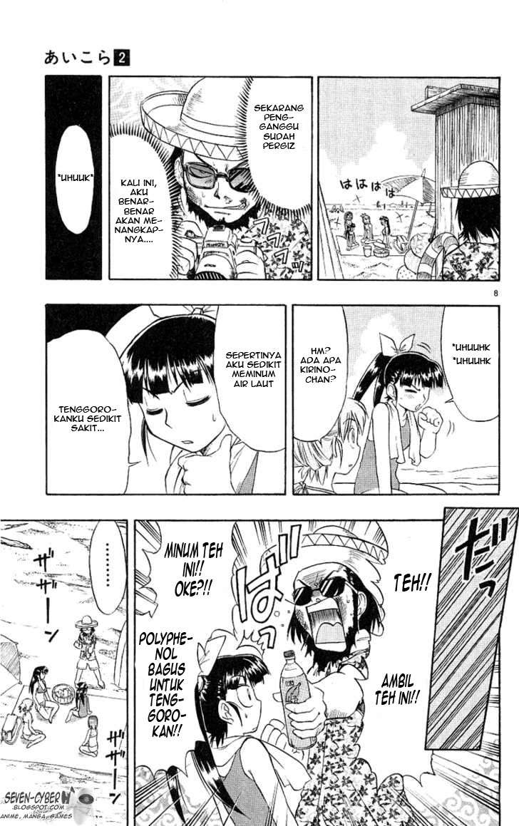 Chapter 14 - halaman 11