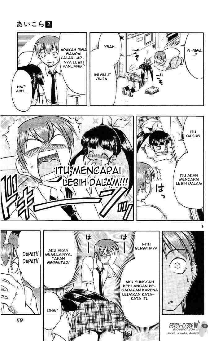 Chapter 13 - halaman 11