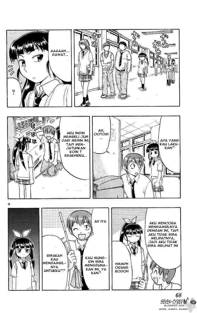 Chapter 13 - halaman 10
