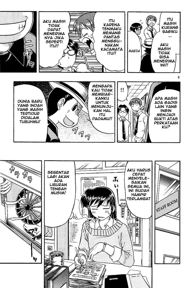 Chapter 11 - halaman 11