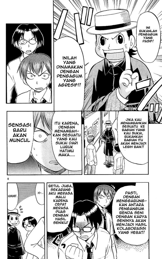 Chapter 11 - halaman 10