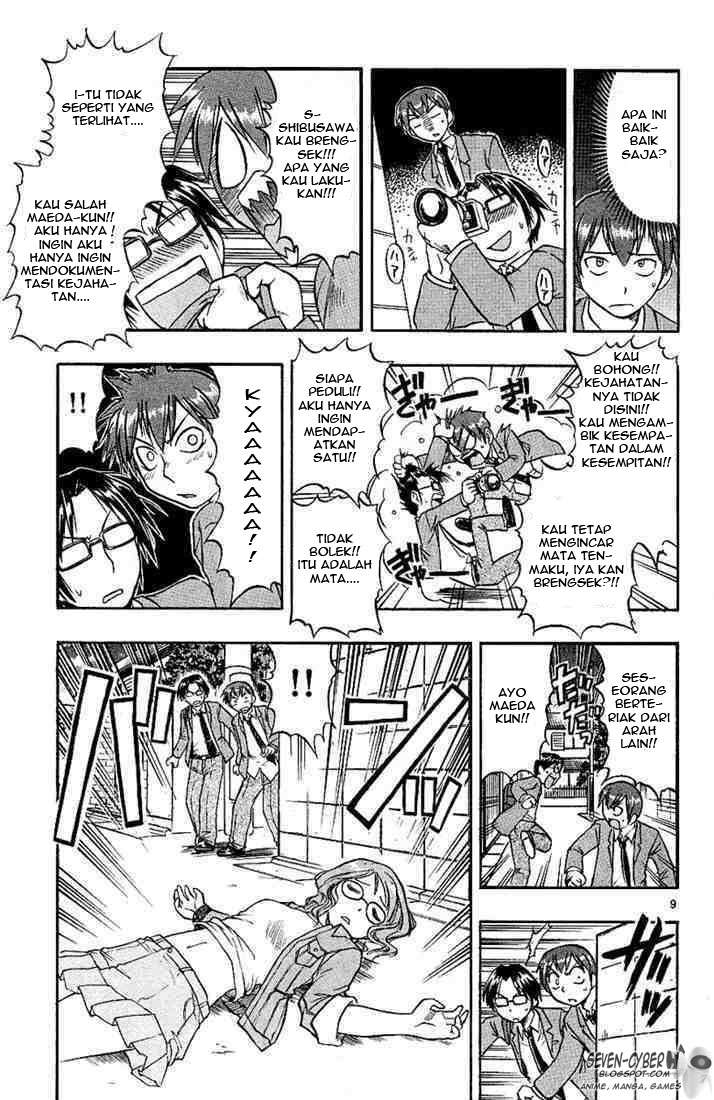 Chapter 10 - halaman 11