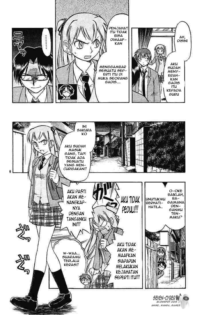 Chapter 10 - halaman 10